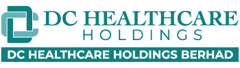 DC Healthcare Holdings